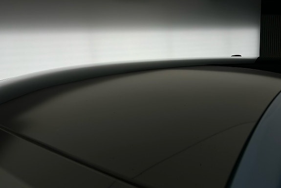 Volvo C40 19 of 27
