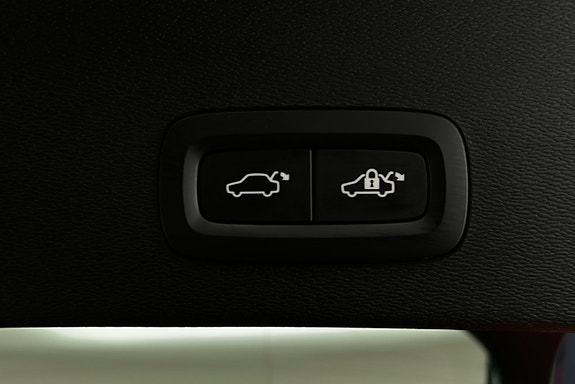 Volvo C40 15 of 27