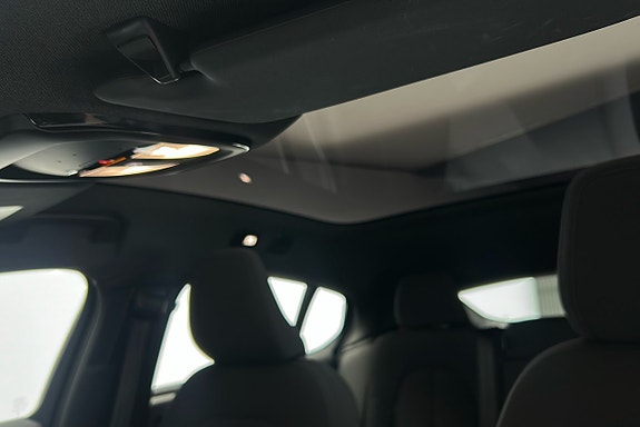 Volvo C40 18 of 27