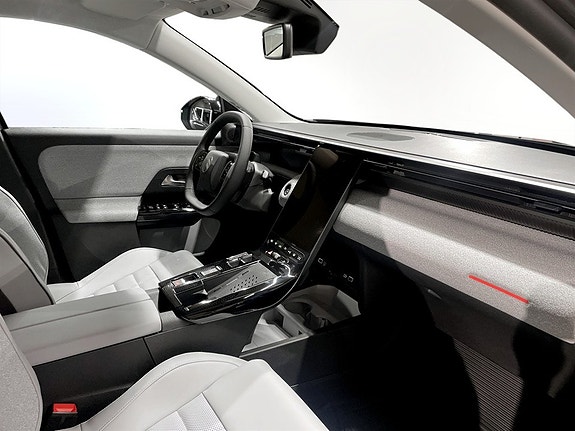 Citroen C5 Aircross 11 of 14