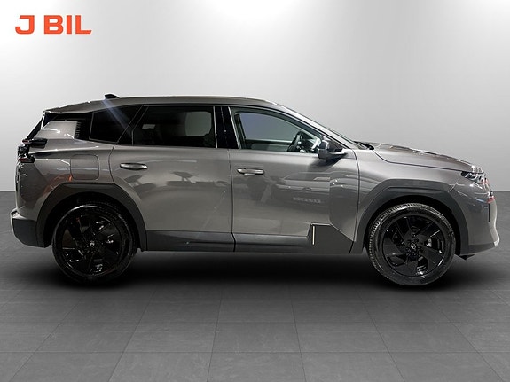 Citroen C5 Aircross 3 of 14
