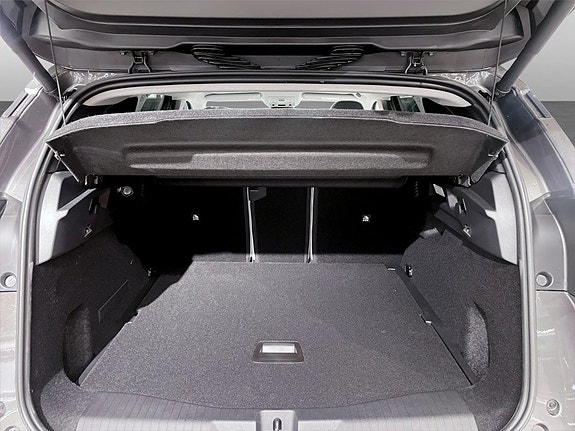 Citroen C5 Aircross 13 of 14