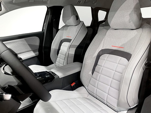 Citroen C5 Aircross 6 of 14