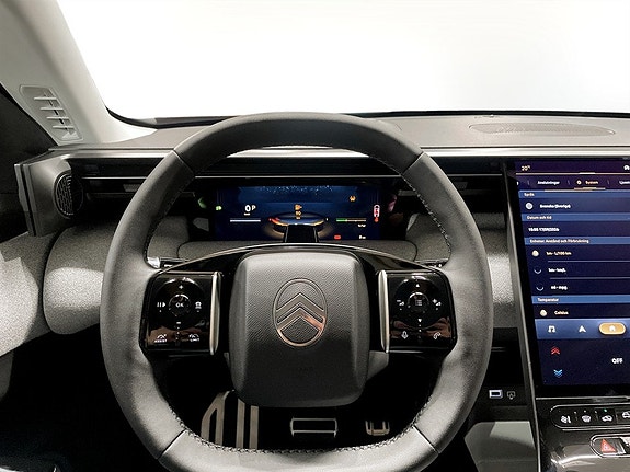 Citroen C5 Aircross 7 of 14