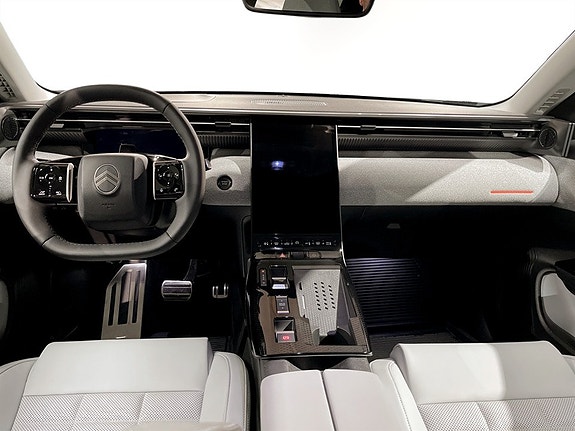 Citroen C5 Aircross 3 of 14