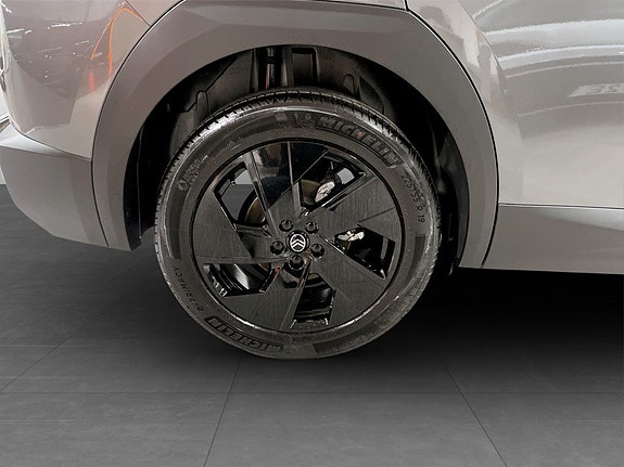 Citroen C5 Aircross 14 of 14