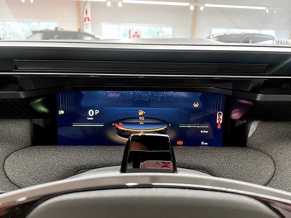 Citroen C5 Aircross 8 of 14