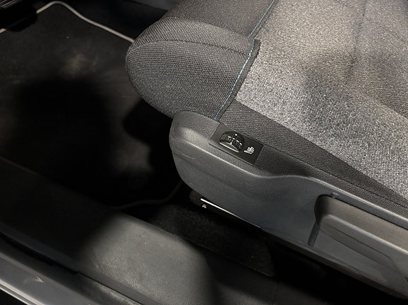 Citroen C4 Cactus 16 of 20