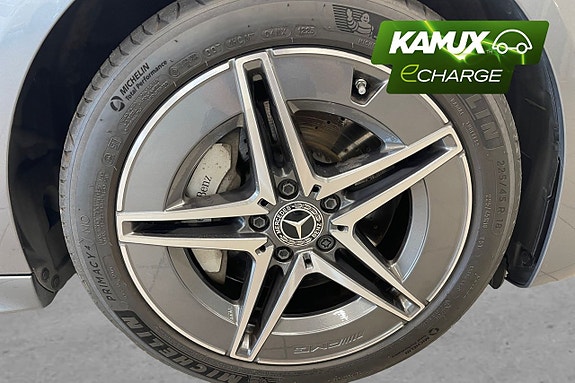 Mercedes-Benz C300 de 8 of 26