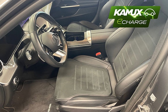 Mercedes-Benz C300 de 10 of 26