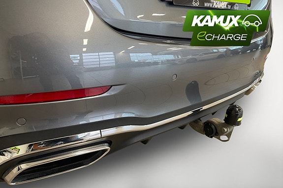 Mercedes-Benz C300 de 20 of 26