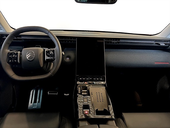 Citroen C5 Aircross 4 of 7
