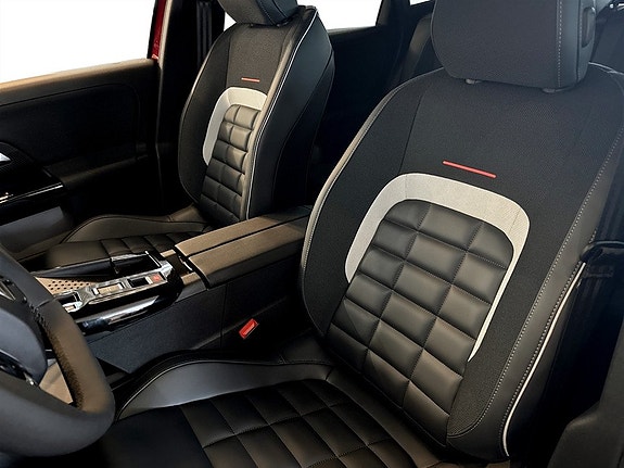 Citroen C5 Aircross 5 of 7