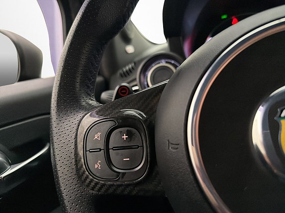 Abarth 595 21 of 29