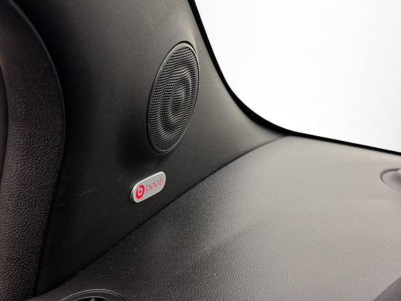 Abarth 595 16 of 29