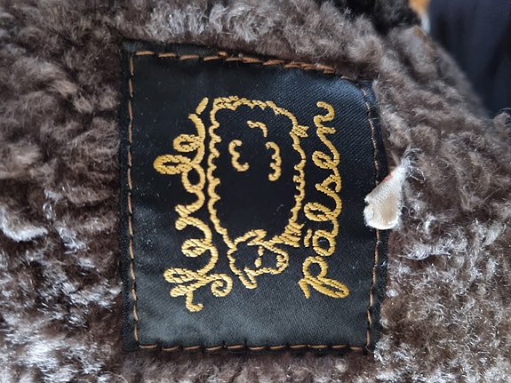 Product image 7 of 7