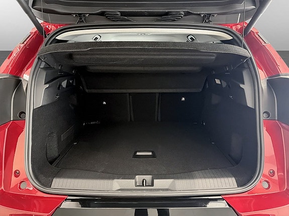 Citroen C5 Aircross 9 of 16