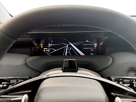Citroen C5 Aircross 15 of 16