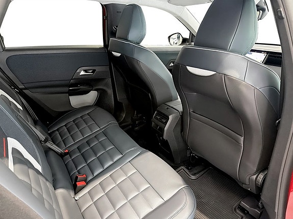 Citroen C5 Aircross 7 of 16