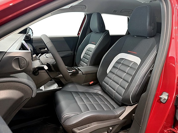 Citroen C5 Aircross 6 of 16