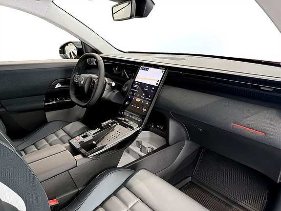 Citroen C5 Aircross 11 of 16
