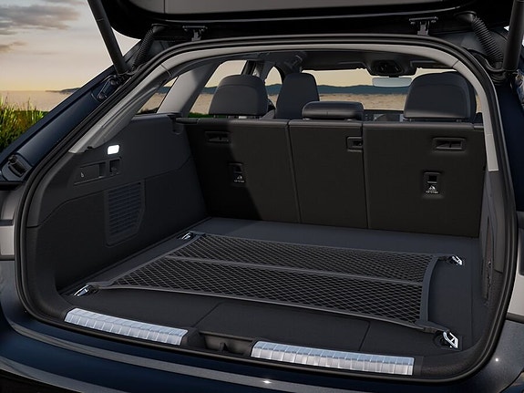 Audi A5 8 of 10