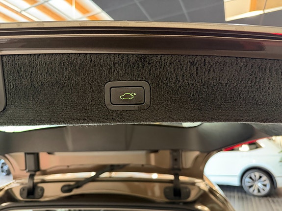 Volvo XC70 24 of 24