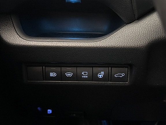Toyota RAV4 13 of 30