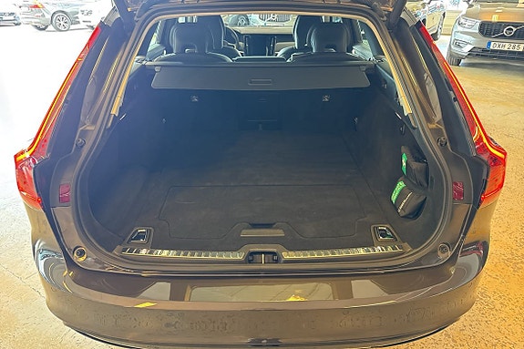 Volvo V90 25 of 30
