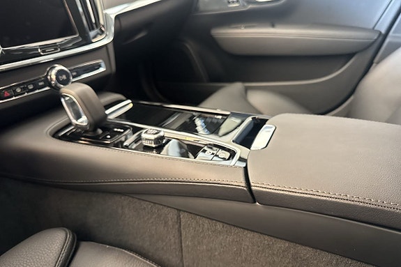 Volvo V90 20 of 30
