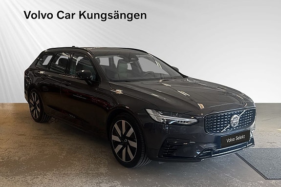 Volvo V90 6 of 30