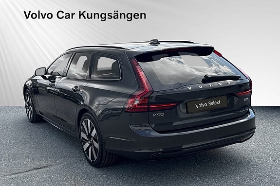 Volvo V90 4 of 30