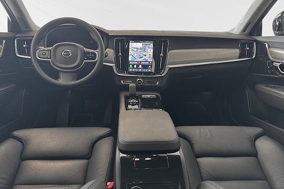 Volvo V90 9 of 30