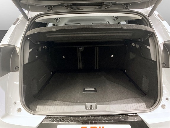 Citroen C5 Aircross 7 of 8