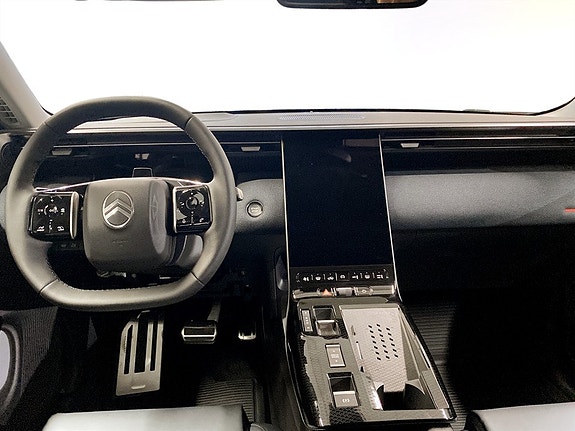 Citroen C5 Aircross 3 of 8