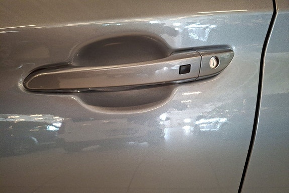 Hyundai Kona 19 of 20