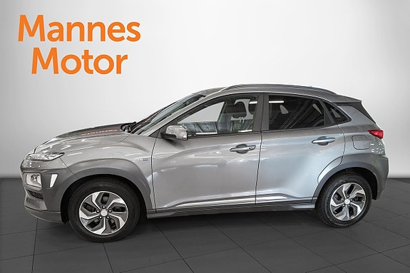 Hyundai Kona 2 of 20