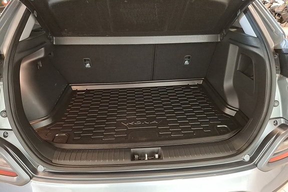 Hyundai Kona 8 of 20