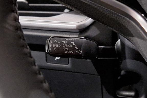 Skoda Enyaq 10 of 19