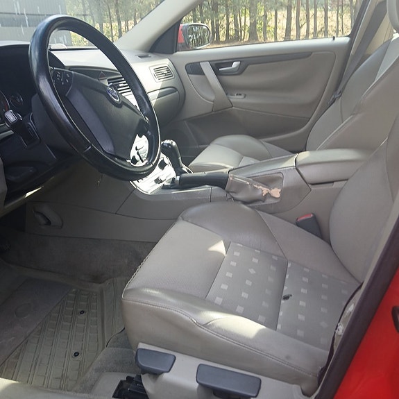 Volvo S60 6 of 13