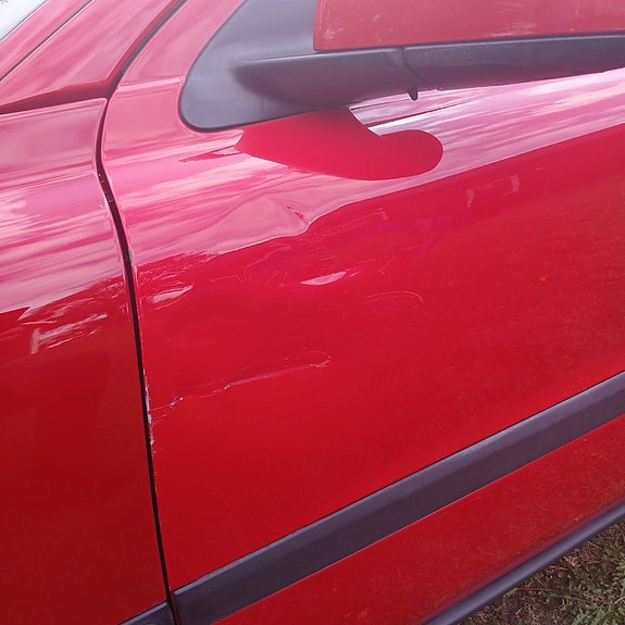 Volvo S60 9 of 13