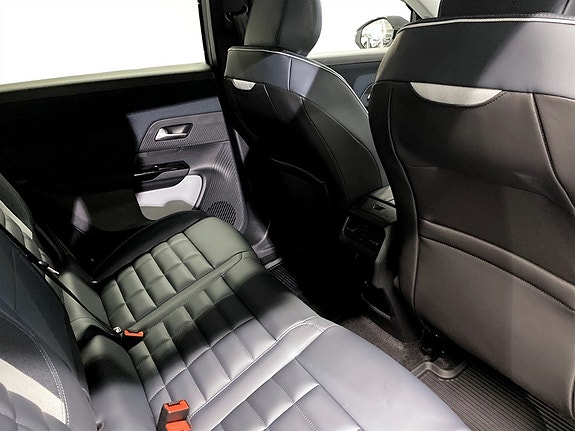 Citroen C5 Aircross 6 of 8