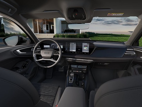 Audi A5 9 of 10