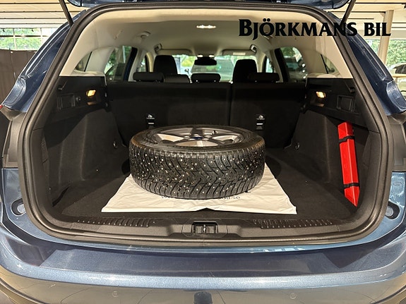 Ford Focus 14 of 15