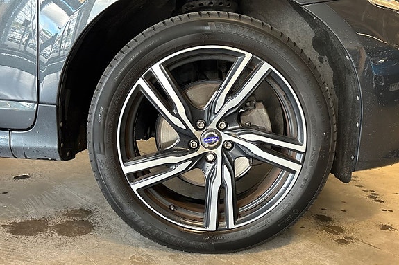 Volvo XC60 22 of 23