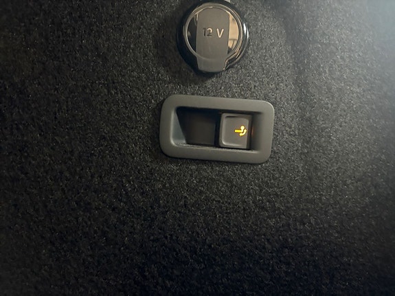 Volkswagen Golf I 12 of 12