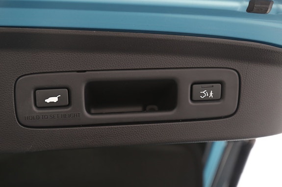 Honda e:Ny1 8 of 27