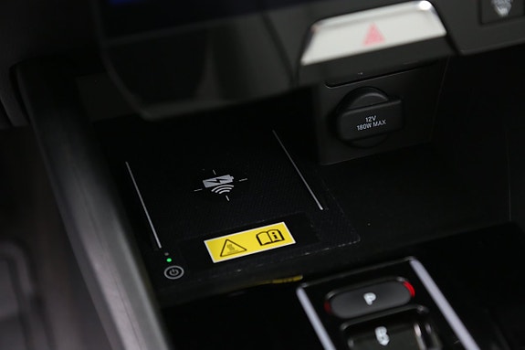 Honda e:Ny1 22 of 27