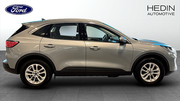 Ford Kuga 6 of 12