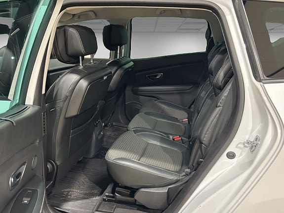 Renault D 9 of 14